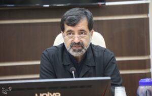 آسیب 359 واحد صنعتی قم در جنگ رمضان/ 210 واحد به مدار تولید بازگشتند
