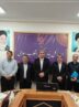 آغاز بازسازی منازل آسیب‌دیده خانواده‌های شاهد و ایثارگر بوشهر