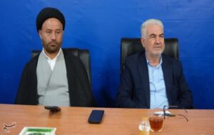 آغاز برنامه‌های بزرگداشت شهدای خدمت در کهگیلویه و بویراحمد