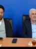 آغاز برنامه‌های بزرگداشت شهدای خدمت در کهگیلویه و بویراحمد