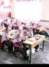 آغاز ثبت‌نام یک میلیون و 186 هزار کلاس‌اولی در ایران