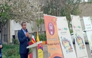 آغاز مانور جمع‌آوری برق‌های غیرمجاز در اردبیل