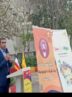 آغاز مانور جمع‌آوری برق‌های غیرمجاز در اردبیل