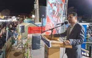 آغاز پلی‌کلینیک تأمین اجتماعی و پایان طلسم ده‌ساله پزشکی قائنات