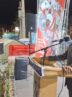 آغاز پلی‌کلینیک تأمین اجتماعی و پایان طلسم ده‌ساله پزشکی قائنات