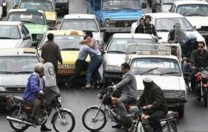 آمار نگران‌کننده نزاع در آذربایجان غربی