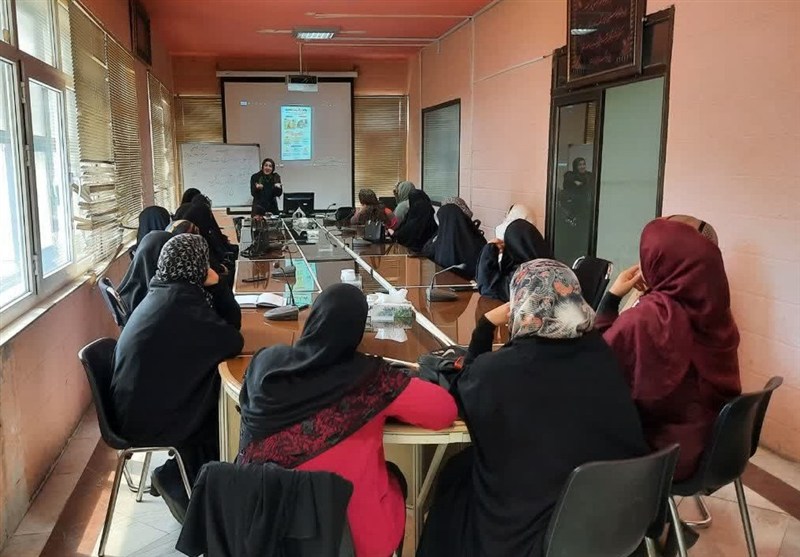 مشهد مقدس , اخبار مشهد , خراسان رضوی , مدیریت بحران , 