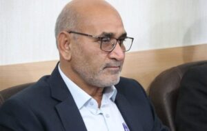 آموزش در هیچ کجای استان یزد حتی با یک کلاس درس تعطیل نیست