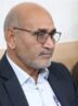 آموزش در هیچ کجای استان یزد حتی با یک کلاس درس تعطیل نیست