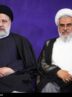 آیت الله عبادی زاده: شهید رئیسی هندسه منصب را به میدان جهاد تغییر داد