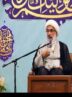 آیت‌الله صفایی بوشهری: فرهنگ شهادت رمز ماندگاری مقاومت ملت ایران است