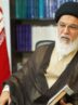 آیت‌الله میرباقری: چرا برای فهم جهان امروز باید به قرآن رجوع کرد؟