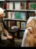 آیت‌الله نوری همدانی: در عرصه میدان و دیپلماسی باید وحدت داشته باشیم