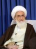 آیت‌الله نوری‌همدانی: خطوط قرمز اعلام شده توسط رهبر انقلاب رعایت شود