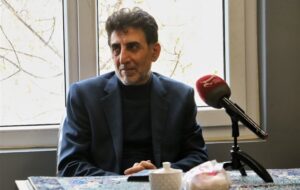 آیین‌های مانند  «اردیبهشت مفاخر» در همدان تا پایان سال ادامه دارد