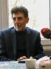 آیین‌های مانند  «اردیبهشت مفاخر» در همدان تا پایان سال ادامه دارد