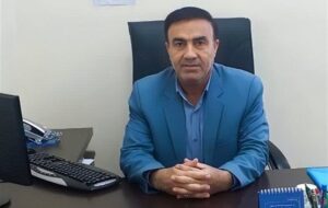 ابراز نگرانی از تعلل بانک‌ها در پرداخت تسهیلات اشتغال‌زایی