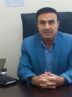 ابراز نگرانی از تعلل بانک‌ها در پرداخت تسهیلات اشتغال‌زایی