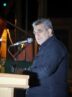 اتحاد ملی سد شکست‌ناپذیر ایران برابر توطئه‌های دشمنان است