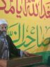 اتحاد و انسجام ملت برنده ترین سلاح ما در برابر جنگ شناختی دشمن است