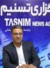 اتمام احاله مدیریت تمامی طرح‌های مرتعداری شهرستان آشتیان