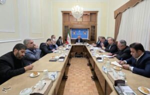 اتمام حجت شورانشینان با مدیران دولتی؛ تبریز گرفتار گره‌های کور مدیریتی