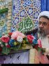 اجازه ندهیم دشمن از اختلافات داخلی سوءاستفاده کند‌