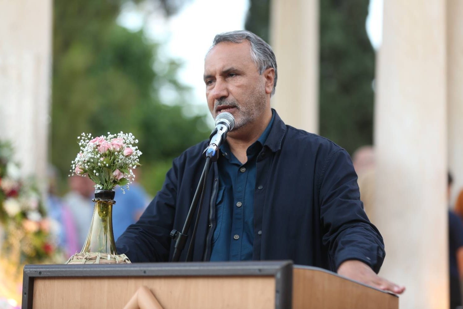 اخبار شیراز , اخبار استان فارس , 