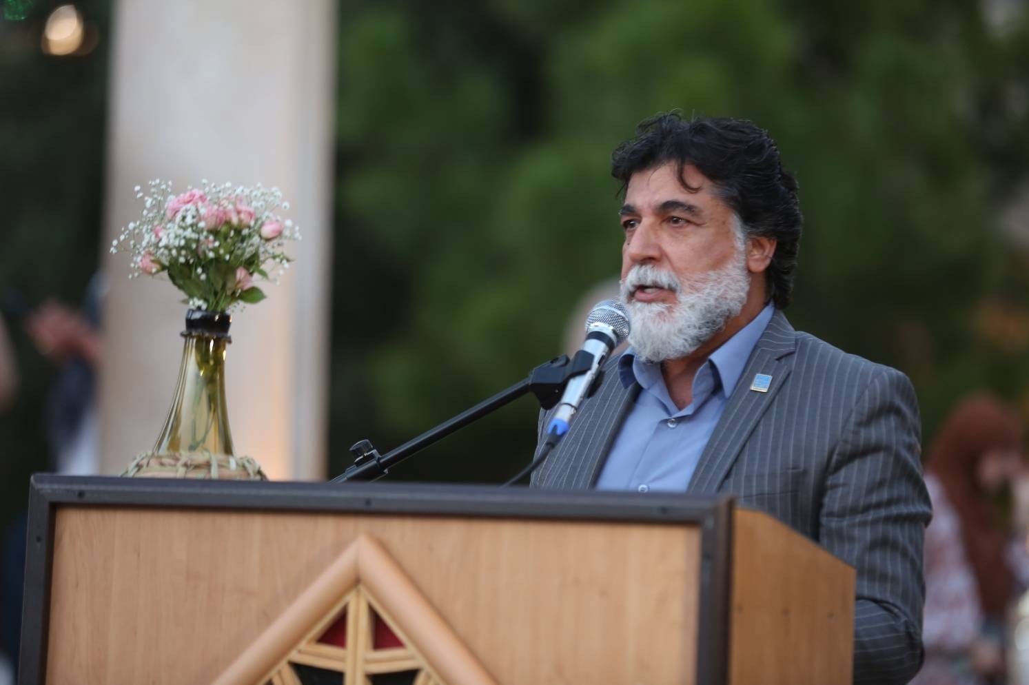 اخبار شیراز , اخبار استان فارس , 