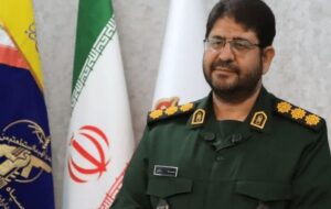 اجرای 700 برنامه به‌مناسبت سوم خرداد در استان مرکزی