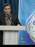احداث 57 مدرسه جدید در طرح‌های نهضت ملی مسکن زنجان