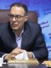احداث دهکده لجستیک اراک با هدف تبدیل شهر به هاب حمل‌ونقل ترکیبی