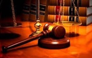 اخلال در توزیع کالاهای اساسی مجازات سنگین دارد