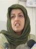 ادعاهای کذب اینترنشنال درباره «نرگس محمدی» + پاسخ مقام قضایی