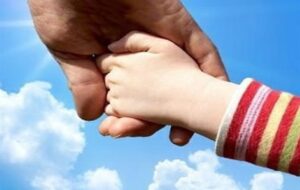 اردبیل 5 هزار معلم حامی ایتام دارد