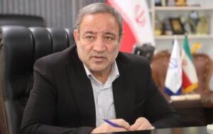 اردبیل پایین‌ترین سرانه ورزشی کشور را دارد