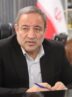 اردبیل پایین‌ترین سرانه ورزشی کشور را دارد