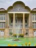 اردیبهشت‌ماه شیراز به اوج زیبایی می‌رسد