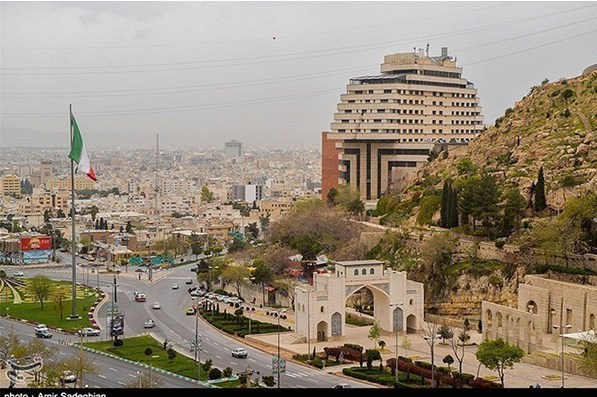 اخبار شیراز , اخبار استان فارس , 