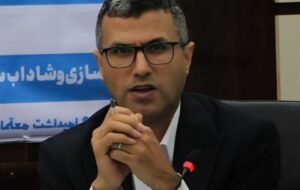 ارزشیابی غیرحضوری دانش‌آموزان بوشهر بدون آزمون آنلاین انجام می‌شود