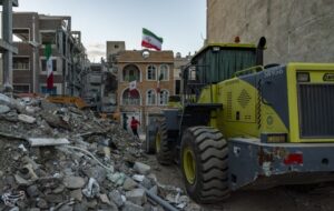 ارزیابی خسارت 15 هزار واحد مسکونی و تجاری در کرمانشاه انجام شد