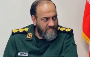 از اعزام 31 گروه جهادی تا 83میلیارد ریال کمک مردمی در جنگ تحمیلی سوم