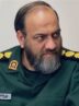 از اعزام 31 گروه جهادی تا 83میلیارد ریال کمک مردمی در جنگ تحمیلی سوم