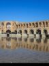 از حکمرانی آب تا بحران زیر پای اصفهان/زاینده‌رود هنوز زنده است؟