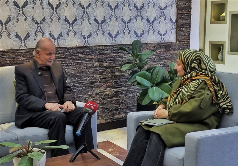 اخبار همدان , 