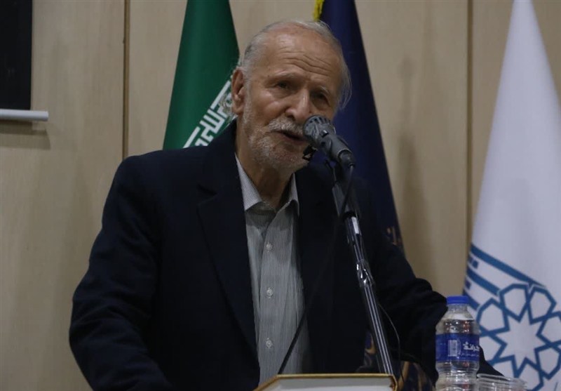 اخبار همدان , 