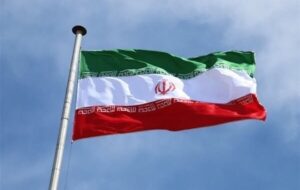 از سیلی اشغال تا فریاد اقتدار؛ روایت تولد سرود «ای ایران»