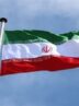 از سیلی اشغال تا فریاد اقتدار؛ روایت تولد سرود «ای ایران»
