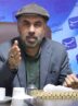 از «شب خاطره» در حسینیه امام(ره) تا ضبط 180 جلسه خاطره توسط امام شهید