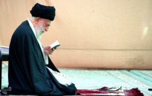 از ظهر تا غروب عرفه؛ ساعاتی که هر لحظه‌اش مثل اکسیر است